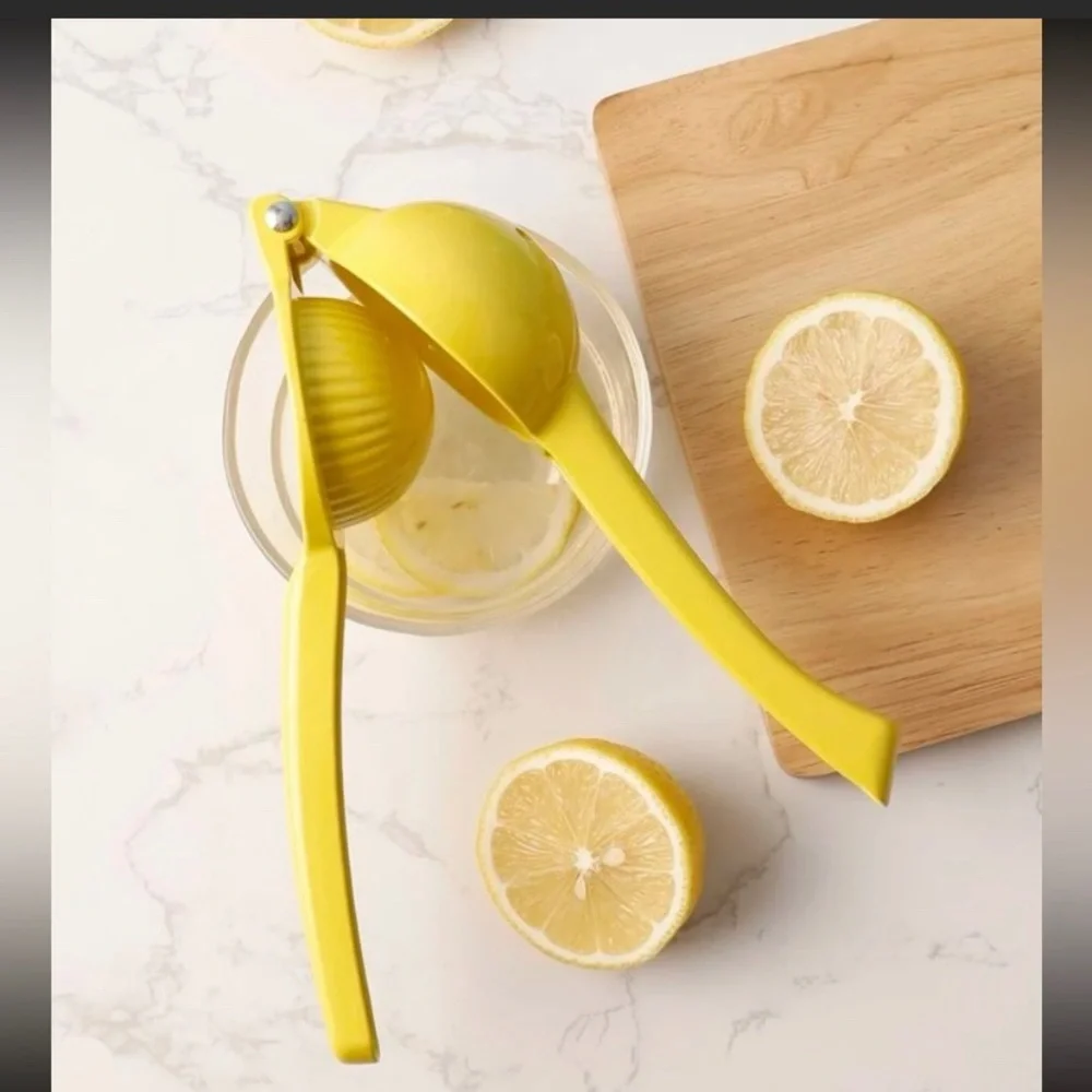 Lemon Squeezer Press - Picture 2 of 3